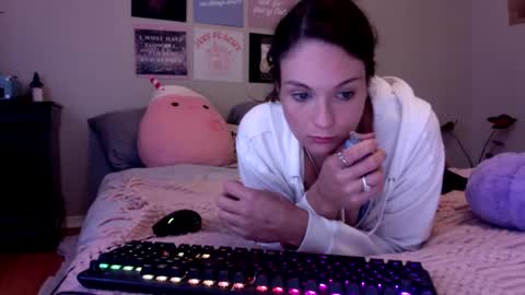 lexwyoex online show from September 29, 2:49 pm