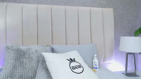 lexxi_gb online show from October 2, 4:44 am