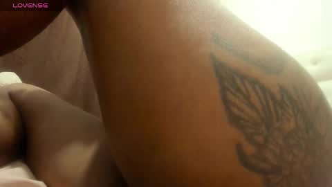 LEXXI online show from November 8, 12:24 am