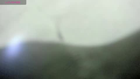 LEXXI online show from November 18, 12:46 am