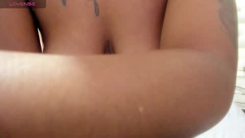 LEXXI online show from October 26, 2:18 pm