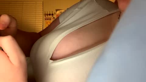 Mommy Maziie online show from September 9, 4:56 am