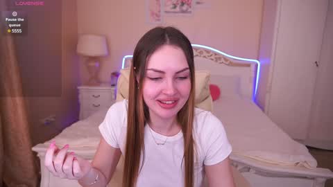 Snapshot of lexxijoy chatting on January 30, 1:31 pm lexxijoy online show from January 30, 1:31 pm