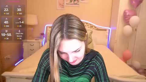 Snapshot of lexxijoy chatting on March 1, 6:32 pm lexxijoy online show from March 1, 6:32 pm