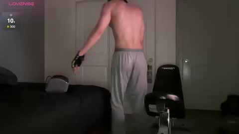 Dromaeosaurex online show from October 10, 9:04 am