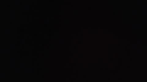 Lexxy online show from July 16, 3:54 am