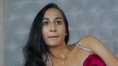 lexxyplay online show from July 23, 2:03 pm