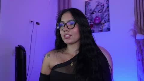 lexy491035 online show from March 25, 11:33 pm