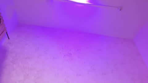 lexy and mia online show from February 12, 3:10 am