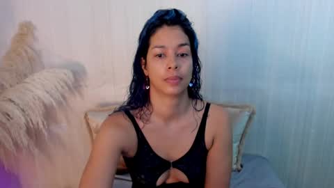 Lexy online show from May 5, 2:18 am