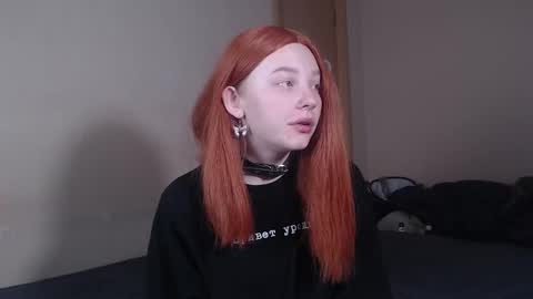 LexxxY online show from November 19, 7:18 am