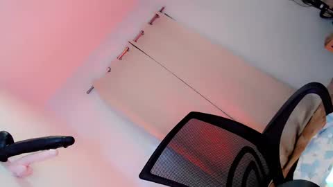 lexy_lore18 online show from March 6, 9:31 pm