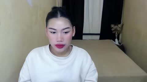 lexy_lorey online show from November 2, 5:46 pm