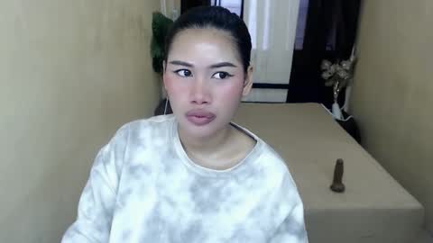 lexy_lorey online show from November 11, 2:25 am