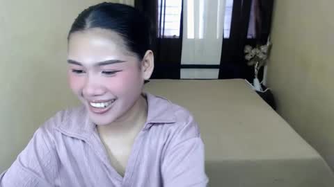 lexy_lorey online show from November 6, 4:04 am