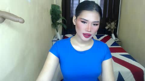 lexy_lorey online show from October 8, 7:25 am