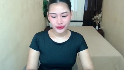 lexy_lorey online show from October 30, 1:17 am