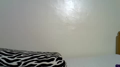 lexy  online show from November 23, 12:58 pm