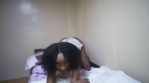 Snapshot of lexy_sky1 chatting on October 29, 3:58 pm Lexy online show from October 29, 3:58 pm