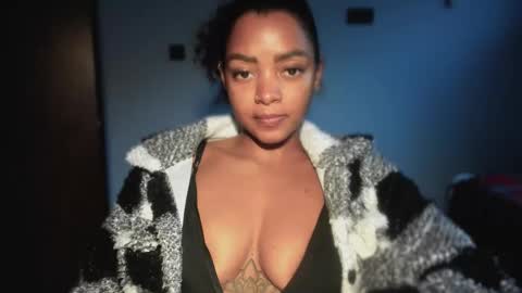 LEXY - Independent account online show from March 10, 3:27 pm