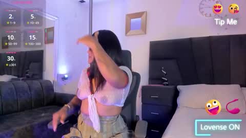 Snapshot of lexyadams_ chatting on September 9, 12:38 pm lexyadams_ online show from September 9, 12:38 pm