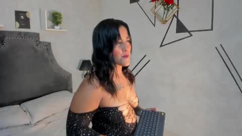 Snapshot of lexyadams_ chatting on September 18, 1:04 pm lexyadams_ online show from September 18, 1:04 pm