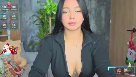 lexy online show from November 28, 12:40 am