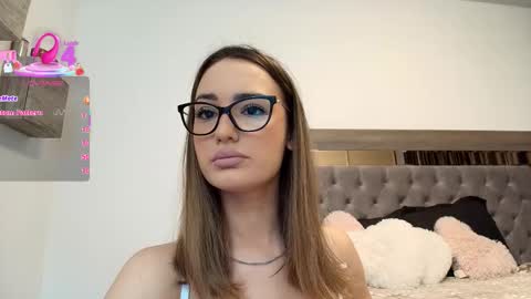 lexydivine online show from September 30, 6:02 am