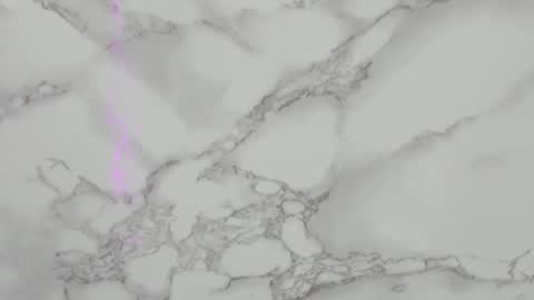 Lexy  online show from March 2, 7:53 pm