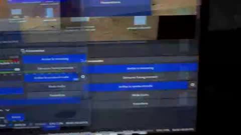 lexynfox online show from October 7, 10:22 am