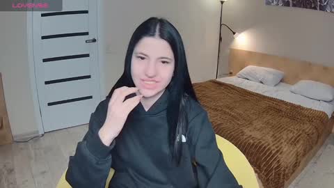 lexyswett online show from February 18, 1:54 am