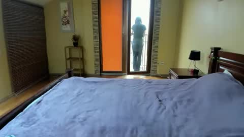 lexyswett online show from September 23, 12:10 pm