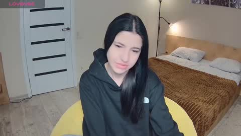 lexyswett online show from February 17, 10:49 pm