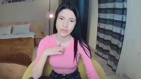 lexyswett online show from February 24, 1:42 pm