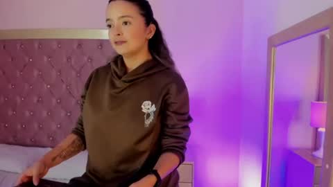  Lexy - Le - xy  online show from July 21, 11:45 am