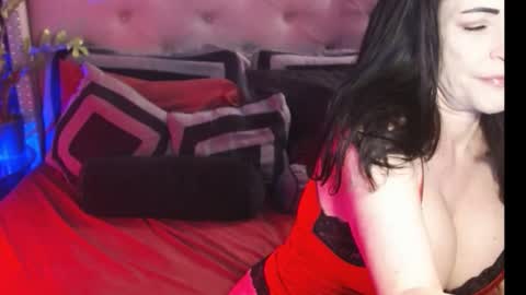 lexywetrain online show from December 21, 1:32 pm