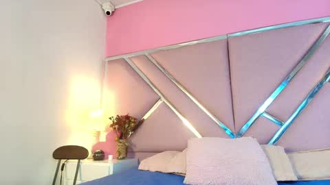 Leya online show from September 22, 2:32 pm