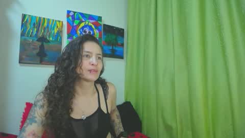 leyla_horny_bg online show from November 24, 12:42 am