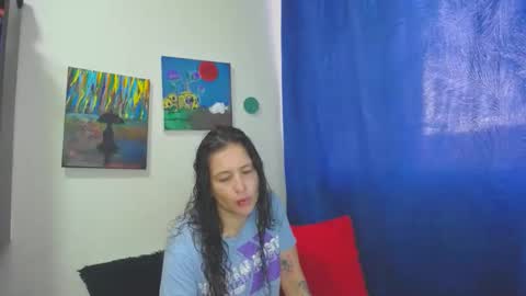 leyla_horny_bg online show from October 20, 10:04 pm