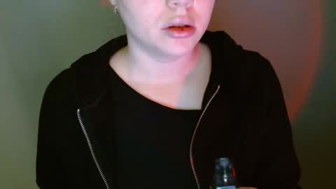 Leyla online show from February 2, 8:10 am