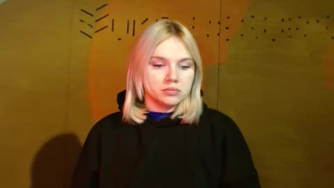 Leyla online show from January 15, 7:06 am