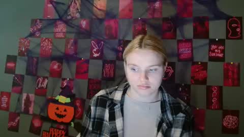 Leyla online show from October 14, 6:27 am