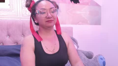 Leyla smithh online show from October 28, 3:46 pm