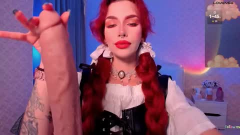 LEA online show from October 2, 3:22 pm