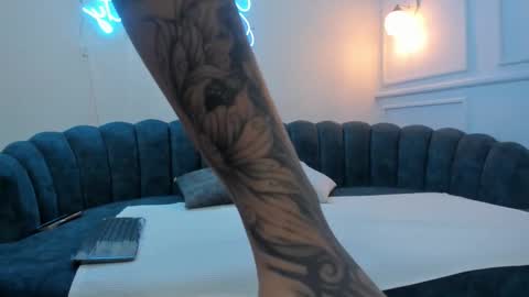 Leyla online show from March 16, 11:47 am