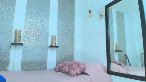 leyli_ass online show from February 26, 7:32 pm
