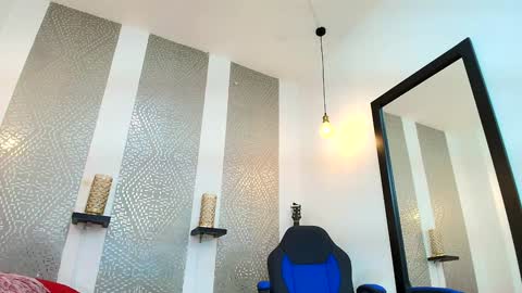 leyli_ass online show from January 29, 9:07 pm