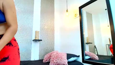 leyli_ass online show from February 15, 1:53 am