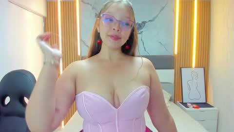   online show from September 10, 1:34 pm