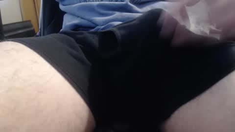 leyoteh online show from April 24, 12:45 am